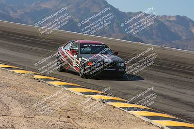 media/Feb-18-2024-Nasa AZ (Sun) [[891db5b212]]/5-Race Group C/Session 1 Bowl/